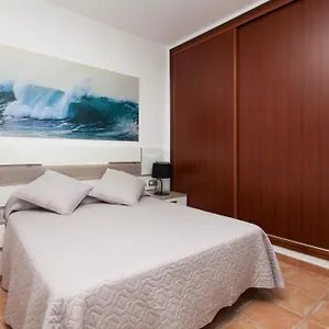 villas-mazo-de-lajares.hotelsfuerteventura.org/
